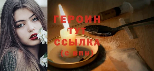 индика Горнозаводск