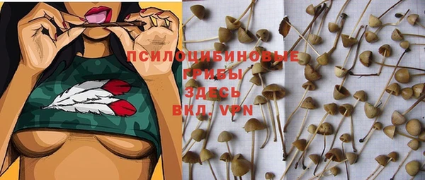 гашиш Горно-Алтайск