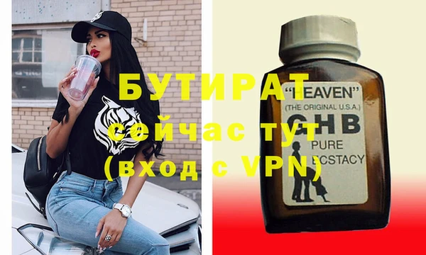 индика Горнозаводск